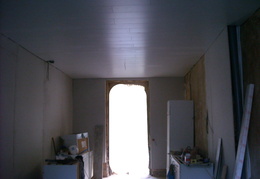 DSCN9247