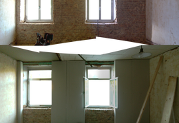 muravant haut avant apres.resizedb