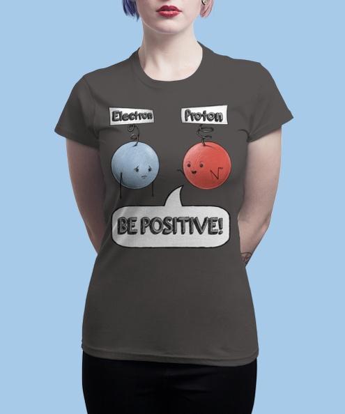Be Positive.jpg