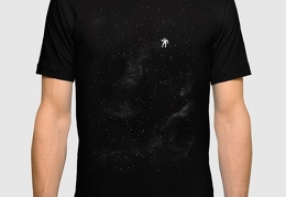 Gravity